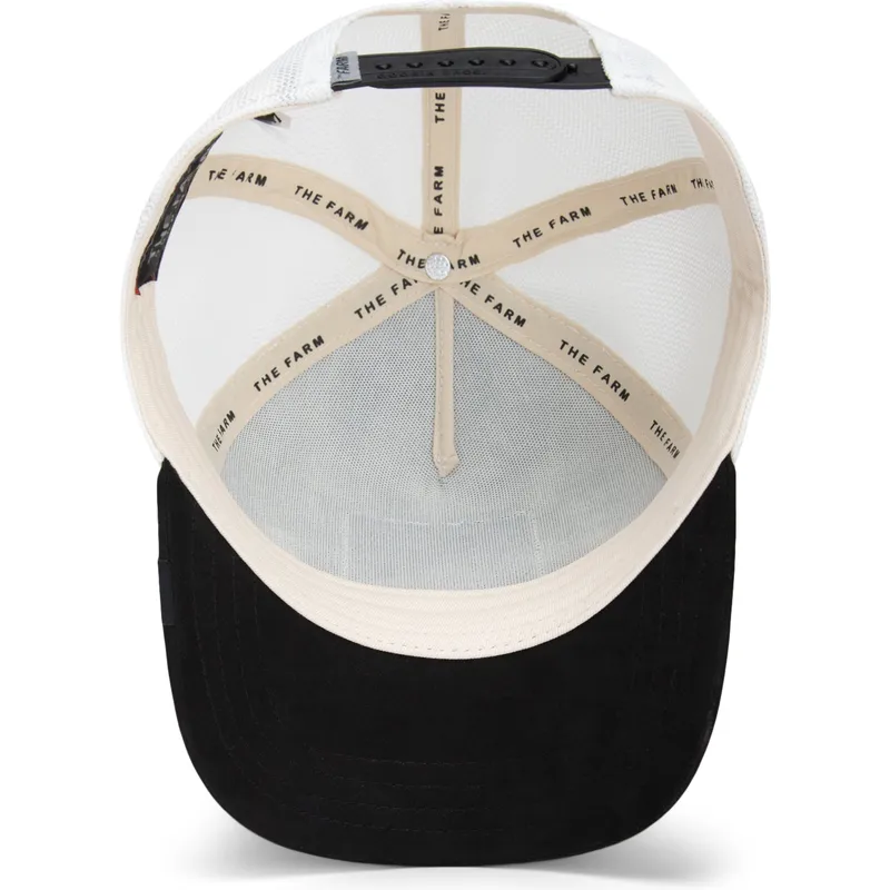 trucker-deadly-the-suede-scorpion-global-core-micro-suede-the-farm-goorin-bros