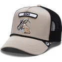 trucker-gb2-goat-the-rocker-the-farm-goorin-bros