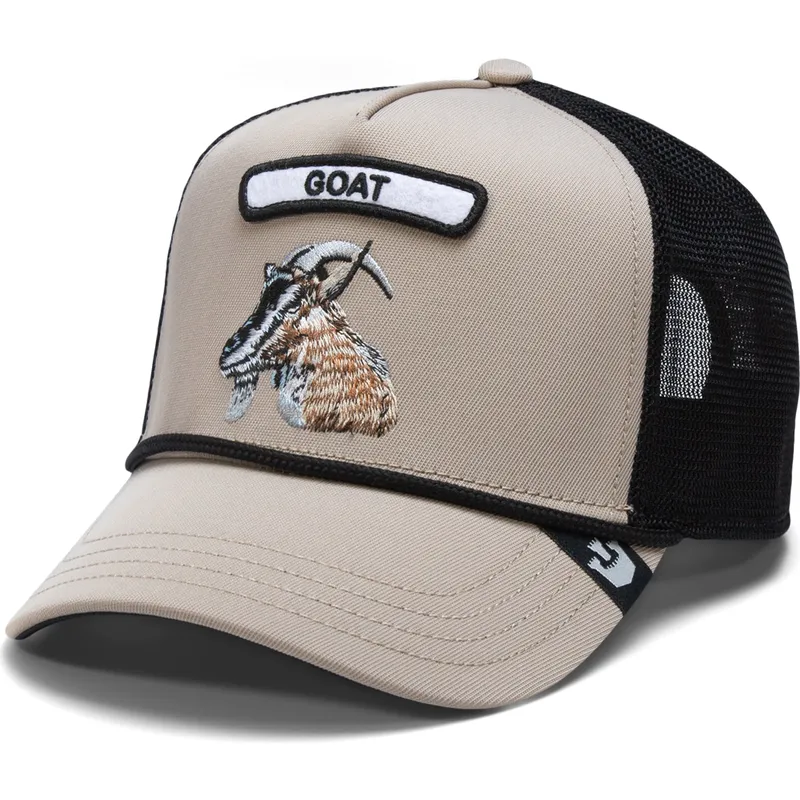 trucker-gb2-goat-the-rocker-the-farm-goorin-bros
