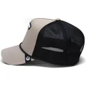 trucker-gb2-goat-the-rocker-the-farm-goorin-bros