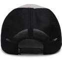 trucker-gb2-goat-the-rocker-the-farm-goorin-bros