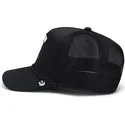 trucker-gb2-deadly-scorp-the-rocker-the-farm-goorin-bros