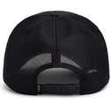 trucker-gb2-deadly-scorp-the-rocker-the-farm-goorin-bros