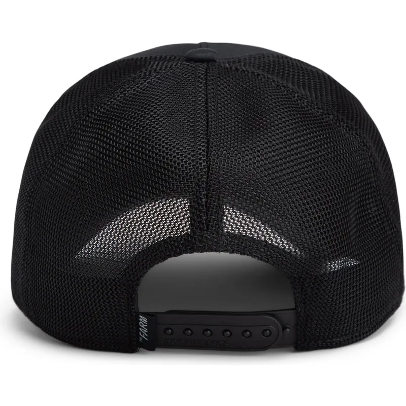 trucker-gb2-deadly-scorp-the-rocker-the-farm-goorin-bros