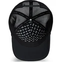 trucker-gb2-deadly-scorp-the-rocker-the-farm-goorin-bros