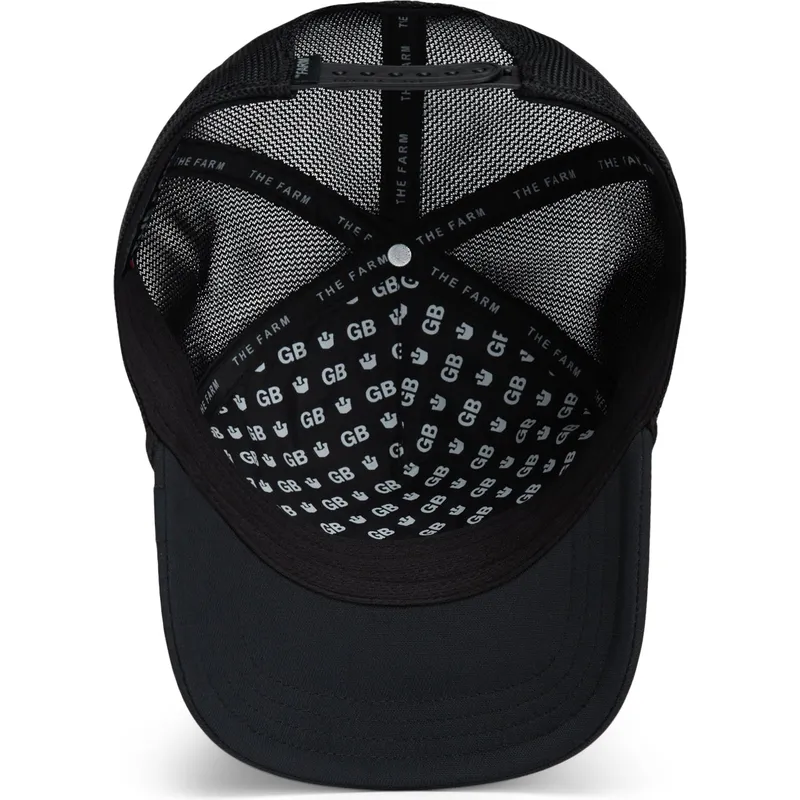 trucker-gb2-deadly-scorp-the-rocker-the-farm-goorin-bros