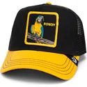 trucker-the-rowdy-bird-fab-farm-goorin-bros