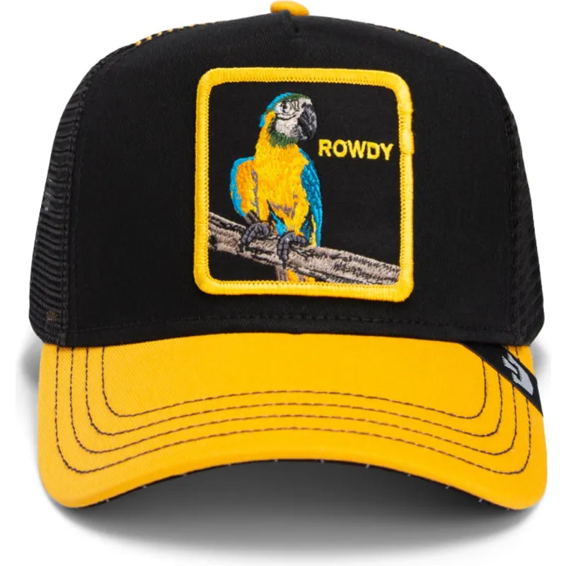 trucker-the-rowdy-bird-fab-farm-goorin-bros