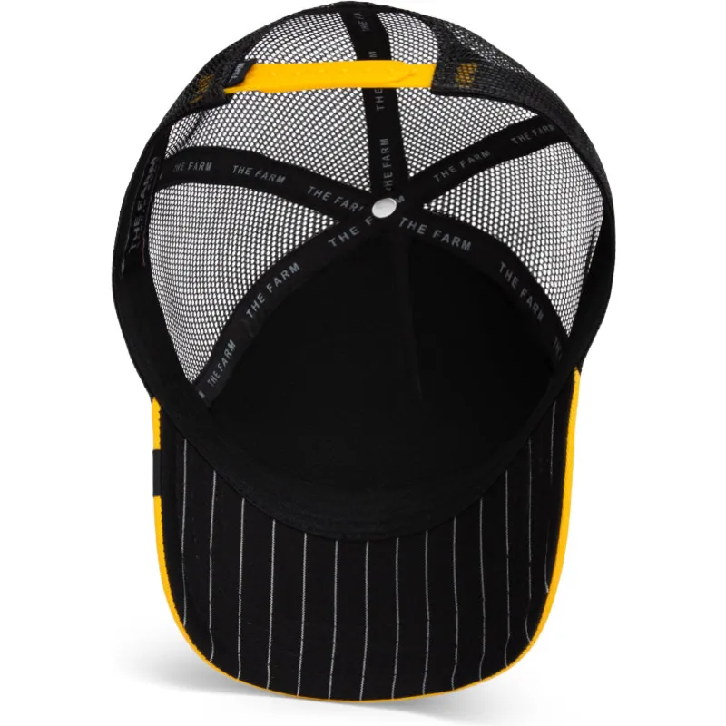 trucker-the-rowdy-bird-fab-farm-goorin-bros