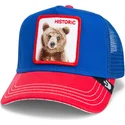 curva-snapback-the-farm-goorin-bros