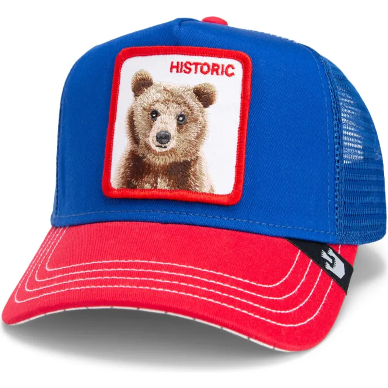 curva-snapback-the-farm-goorin-bros