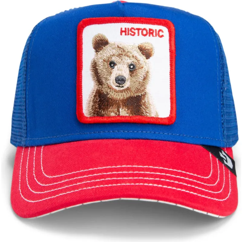 curva-snapback-the-farm-goorin-bros