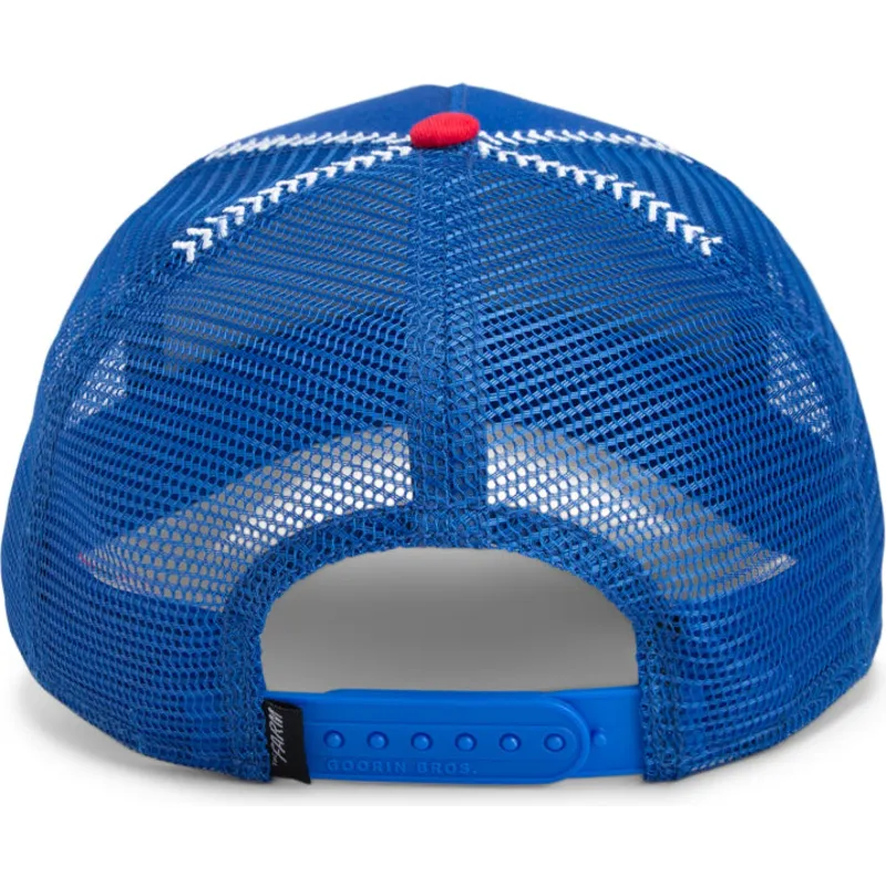 curva-snapback-the-farm-goorin-bros