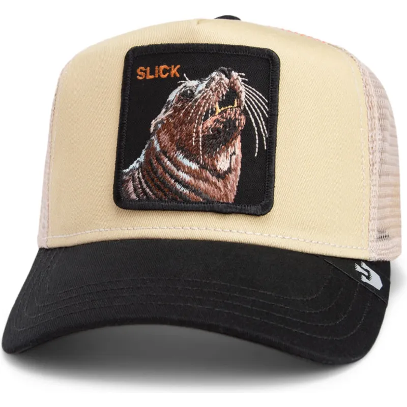 trucker-the-slick-seal-fab-farm-goorin-bros