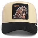 trucker-the-slick-seal-fab-farm-goorin-bros