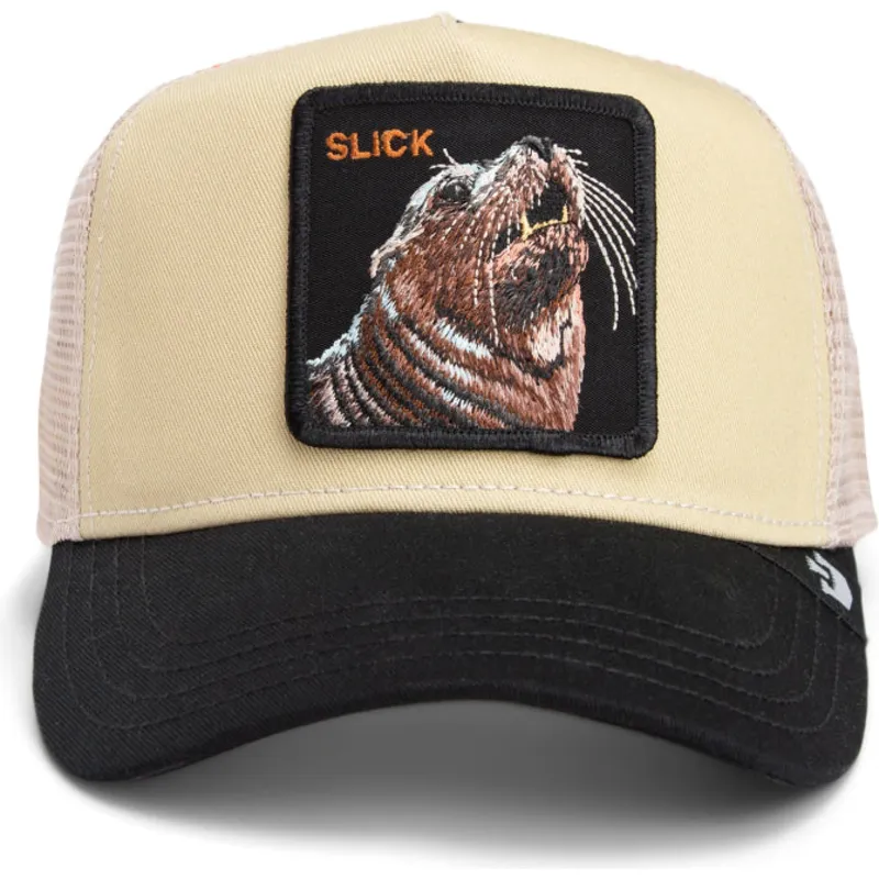 trucker-the-slick-seal-fab-farm-goorin-bros