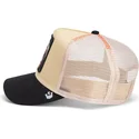 trucker-the-slick-seal-fab-farm-goorin-bros