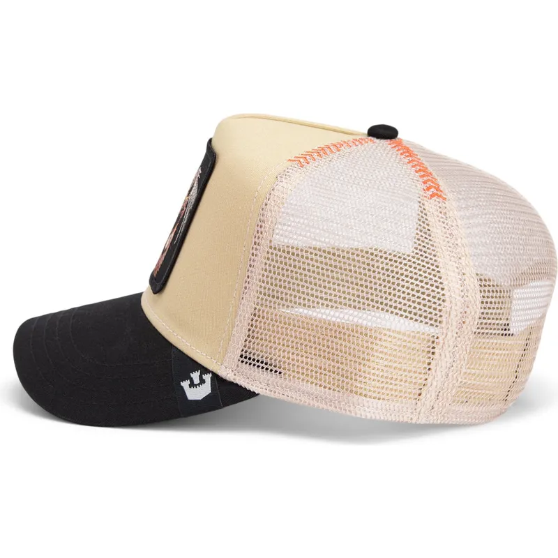 trucker-the-slick-seal-fab-farm-goorin-bros