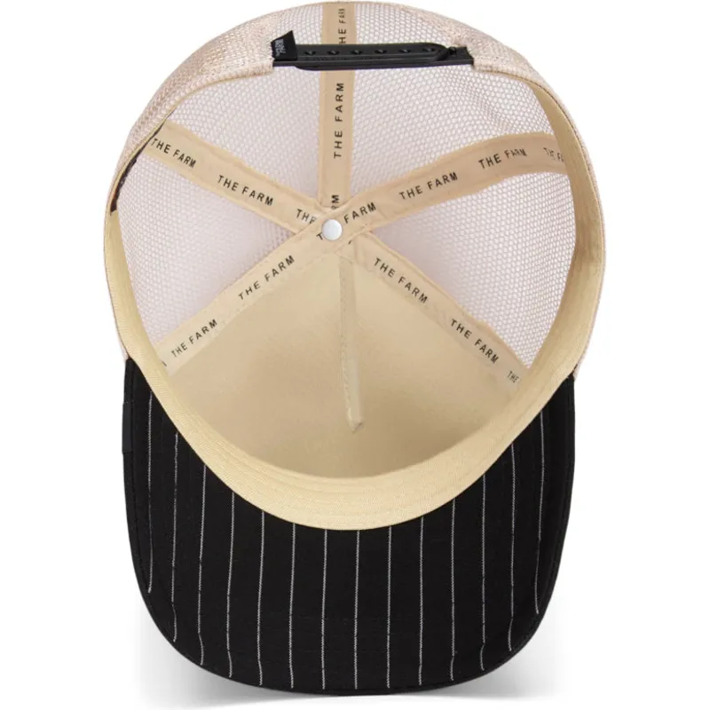 trucker-the-slick-seal-fab-farm-goorin-bros