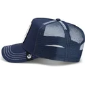 trucker-the-empire-lion-fab-farm-goorin-bros