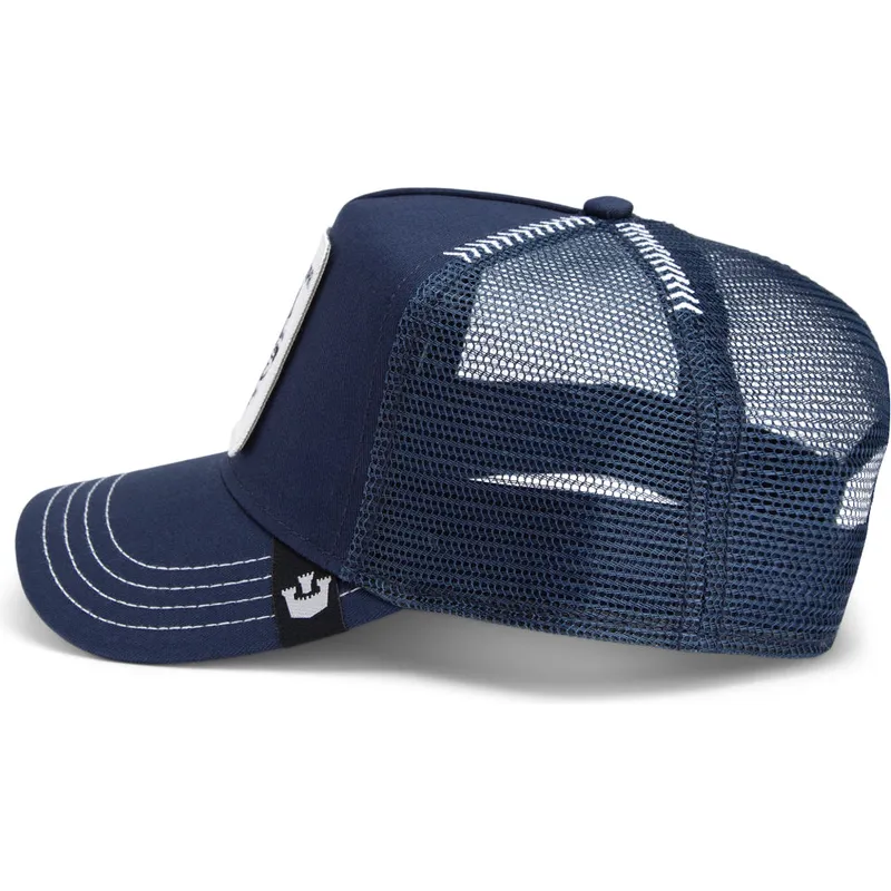 trucker-the-empire-lion-fab-farm-goorin-bros