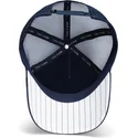 trucker-the-empire-lion-fab-farm-goorin-bros