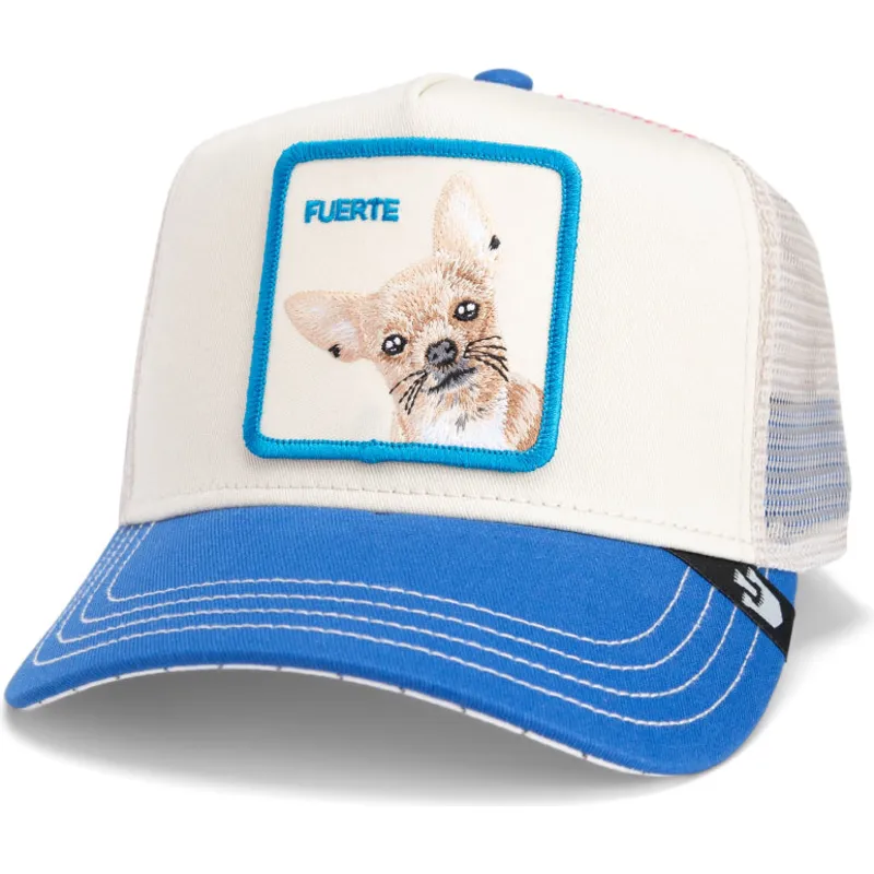 trucker-chihuahua-the-fuerte-dog-fab-farm-goorin-bros