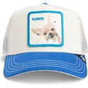 trucker-chihuahua-the-fuerte-dog-fab-farm-goorin-bros