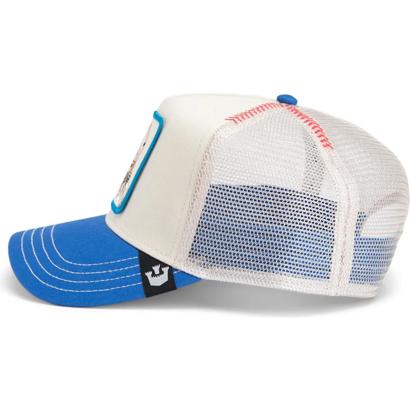 trucker-chihuahua-the-fuerte-dog-fab-farm-goorin-bros