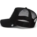 trucker-the-black-panther-core-combo-the-farm-goorin-bros
