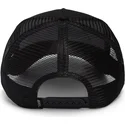 trucker-the-black-panther-core-combo-the-farm-goorin-bros