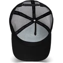 trucker-the-black-panther-core-combo-the-farm-goorin-bros