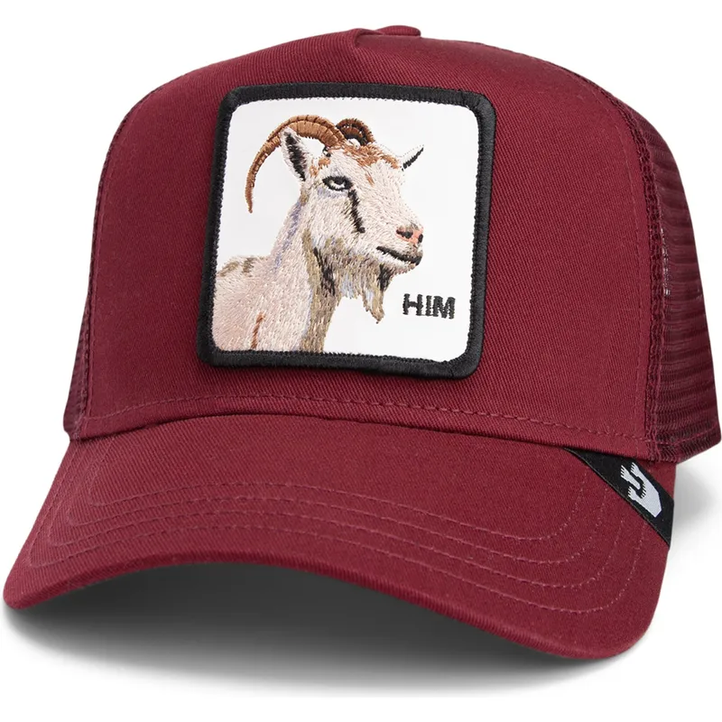 trucker-himothy-core-combo-the-farm-goorin-bros