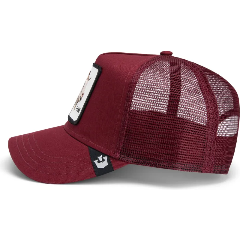 trucker-himothy-core-combo-the-farm-goorin-bros