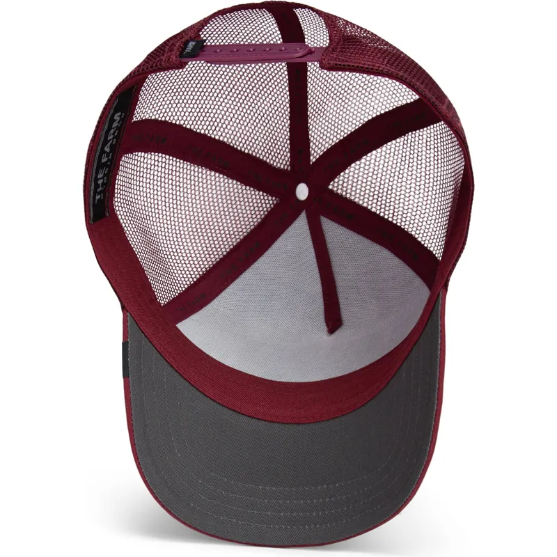 trucker-himothy-core-combo-the-farm-goorin-bros