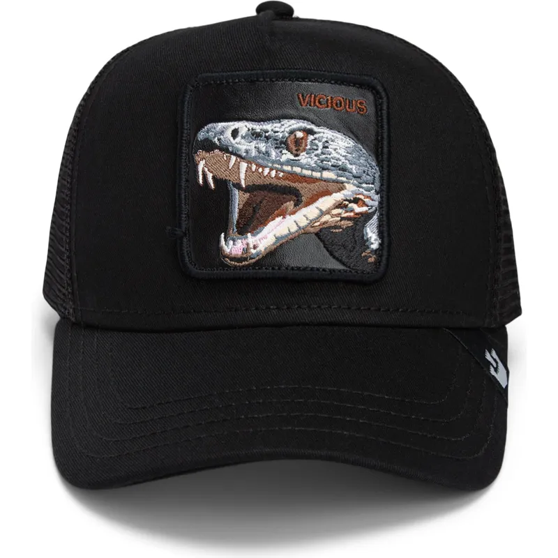 trucker-the-vicious-snake-core-combo-the-farm-goorin-bros