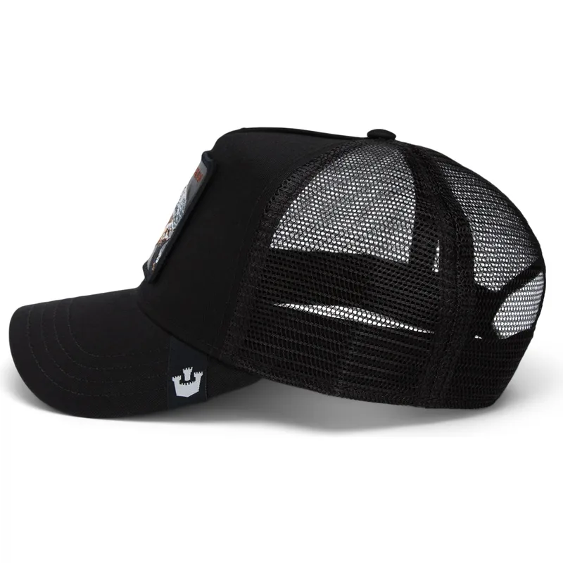 trucker-the-vicious-snake-core-combo-the-farm-goorin-bros