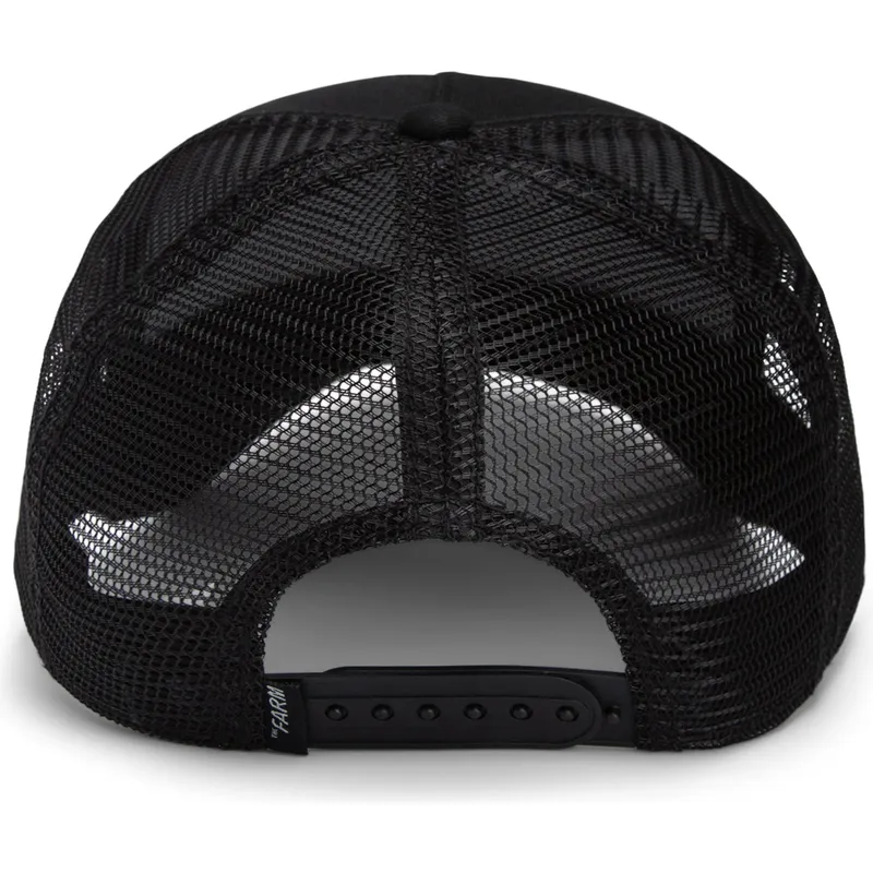 trucker-the-vicious-snake-core-combo-the-farm-goorin-bros