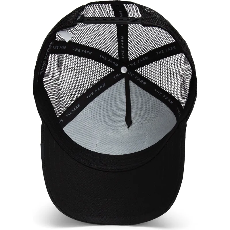 trucker-the-vicious-snake-core-combo-the-farm-goorin-bros