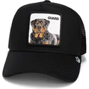 trucker-rottweiler-the-guard-dog-core-combo-the-farm-goorin-bros