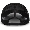 trucker-rottweiler-the-guard-dog-core-combo-the-farm-goorin-bros