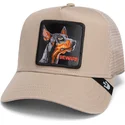 trucker-the-doberman-core-combo-the-farm-goorin-bros