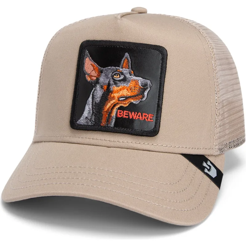 trucker-the-doberman-core-combo-the-farm-goorin-bros