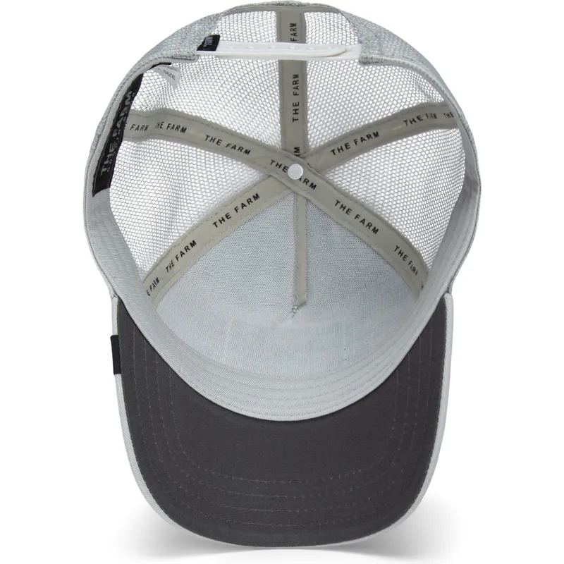 trucker-gator-swamp-monster-core-combo-the-farm-goorin-bros