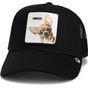 trucker-chihuahua-the-amigo-core-combo-the-farm-goorin-bros