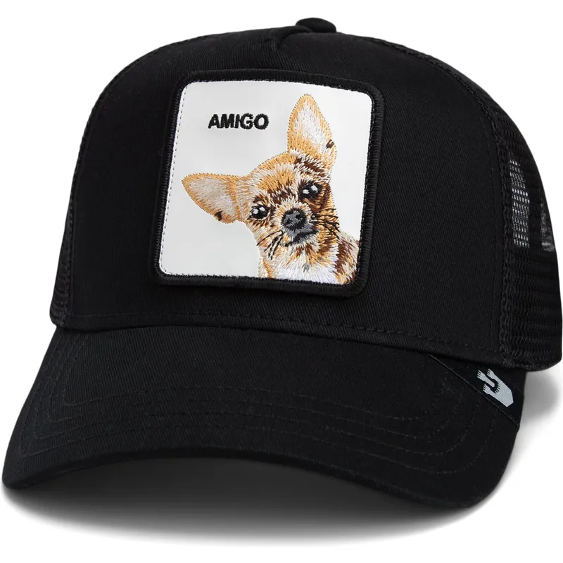 trucker-chihuahua-the-amigo-core-combo-the-farm-goorin-bros