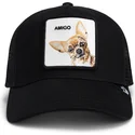 trucker-chihuahua-the-amigo-core-combo-the-farm-goorin-bros