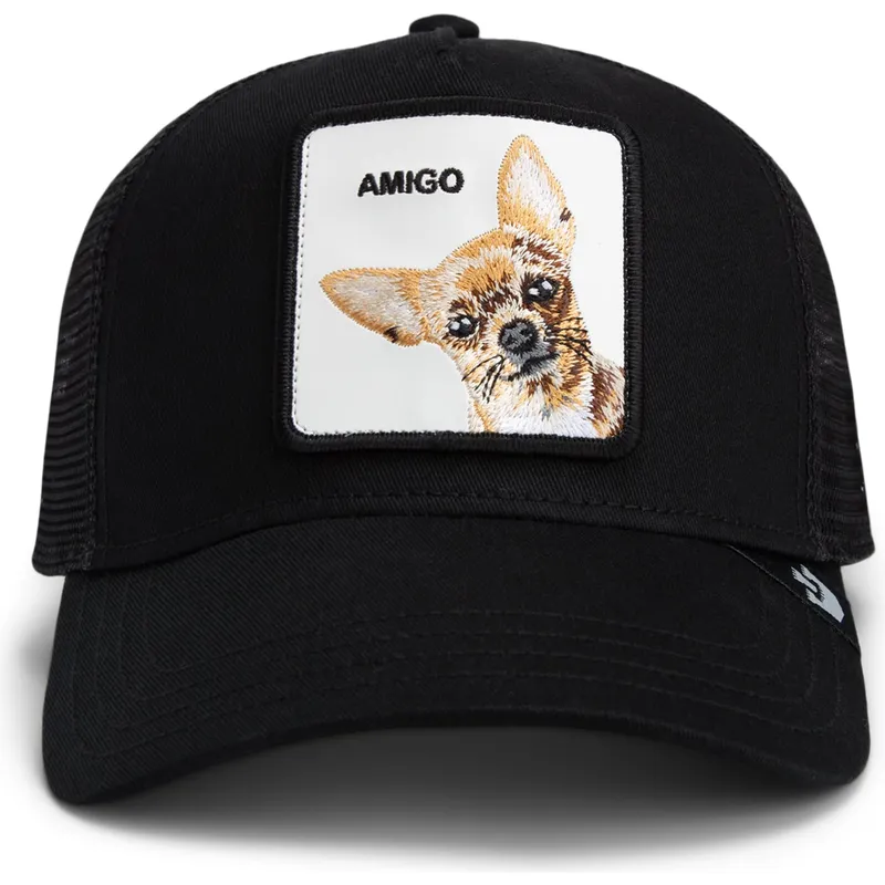 trucker-chihuahua-the-amigo-core-combo-the-farm-goorin-bros
