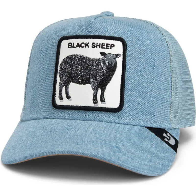 trucker-the-black-sheep-global-core-denim-the-farm-goorin-bros