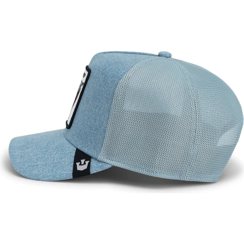 trucker-the-black-sheep-global-core-denim-the-farm-goorin-bros